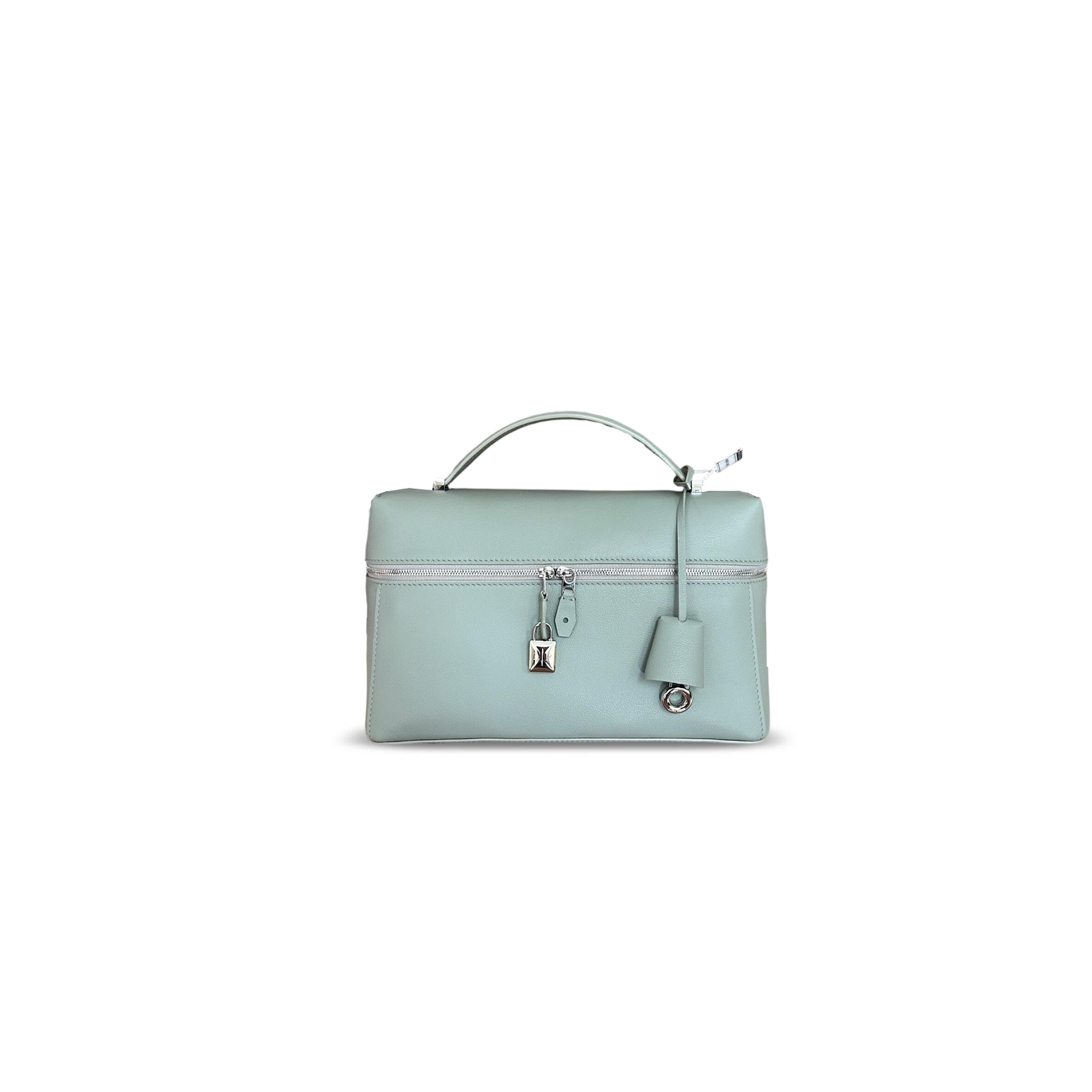 LORO PIANA EXTRA POCKET L27 (27*16*10cm)